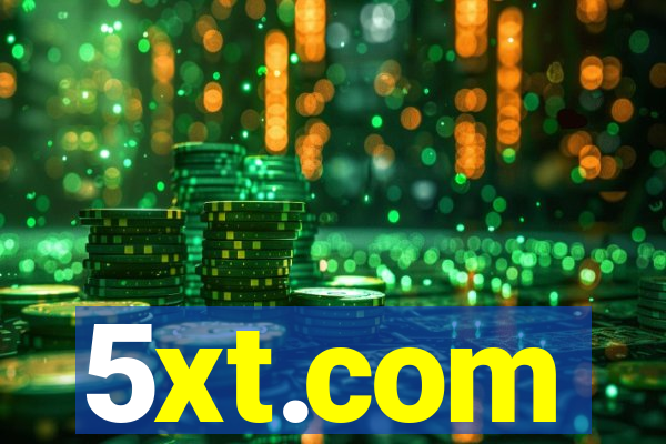 5xt.com