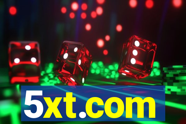 5xt.com