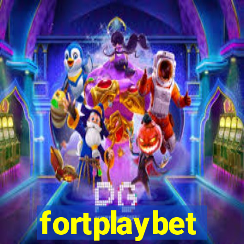 fortplaybet