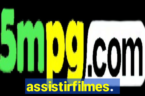 assistirfilmes.net