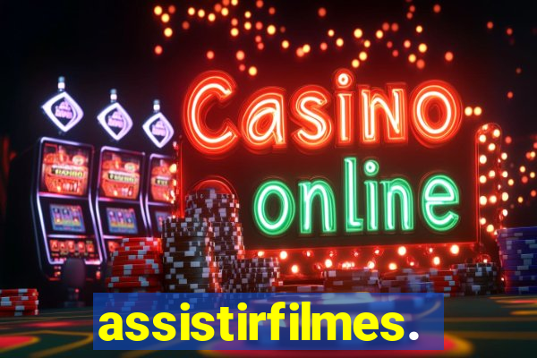 assistirfilmes.net