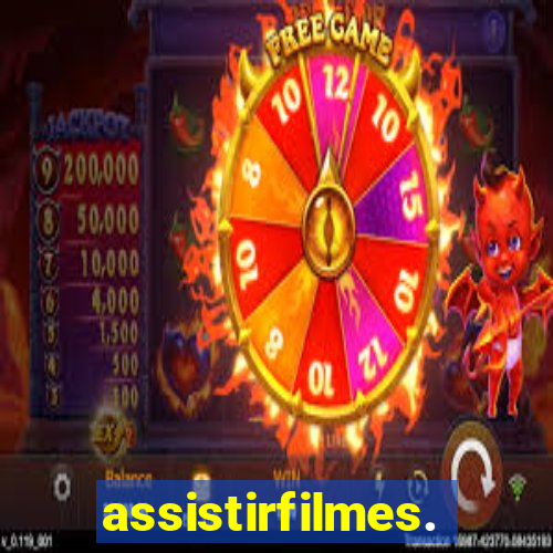 assistirfilmes.net