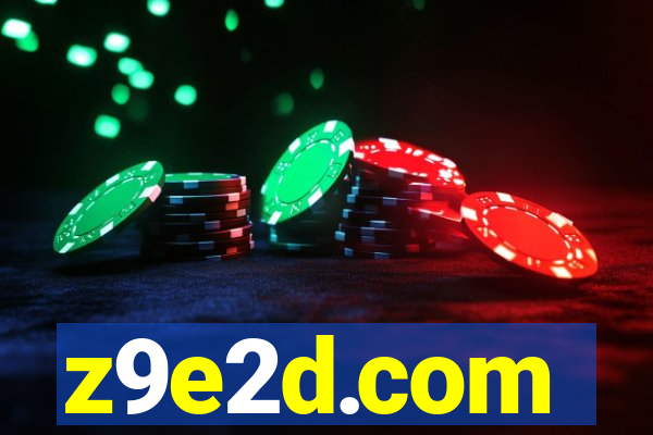 z9e2d.com