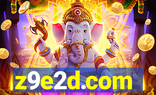 z9e2d.com