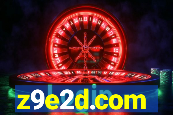 z9e2d.com