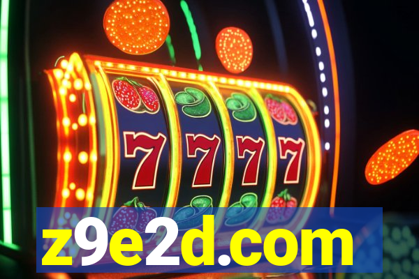 z9e2d.com