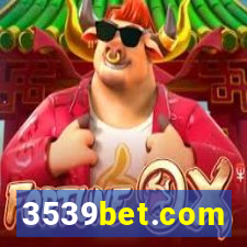 3539bet.com