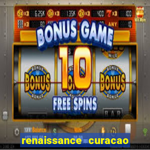 renaissance curacao resort & casino all inclusive