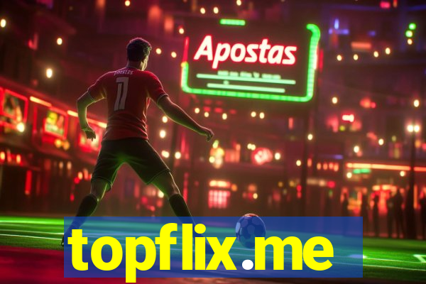 topflix.me