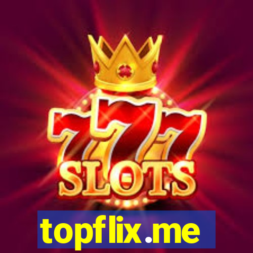topflix.me