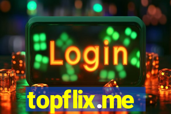 topflix.me