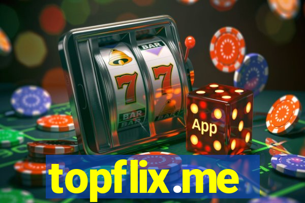 topflix.me