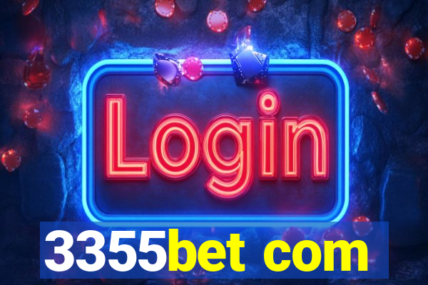 3355bet com