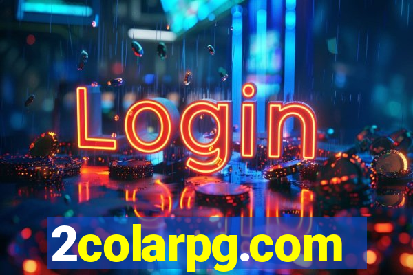 2colarpg.com