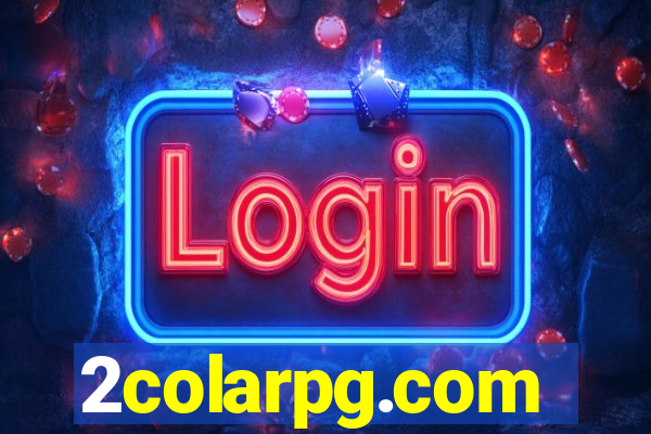 2colarpg.com