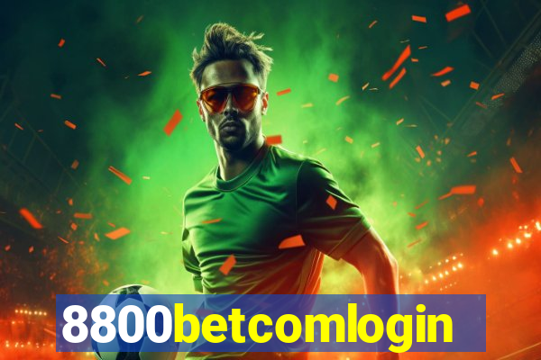 8800betcomlogin