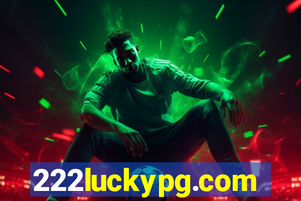 222luckypg.com