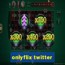 onlyflix twitter