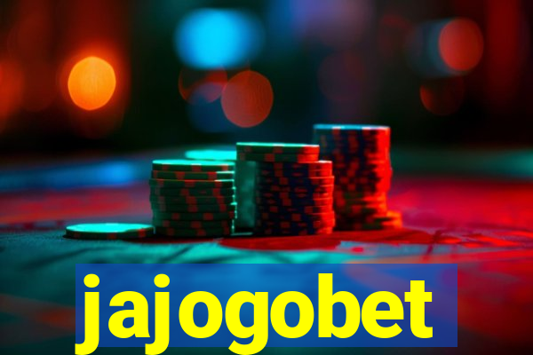jajogobet