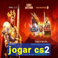 jogar cs2