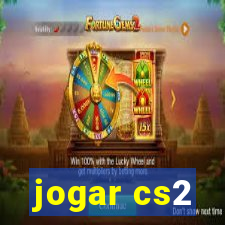 jogar cs2