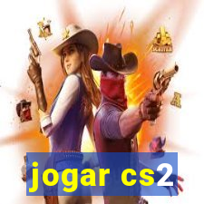 jogar cs2