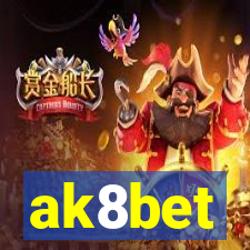 ak8bet