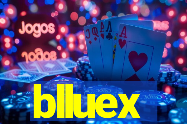 blluex