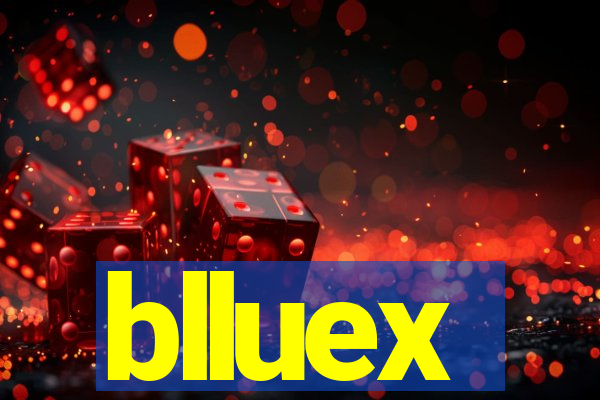 blluex