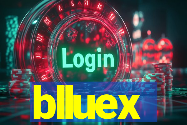 blluex