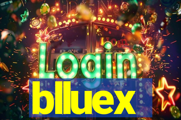 blluex