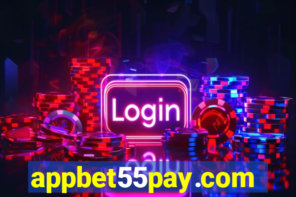 appbet55pay.com
