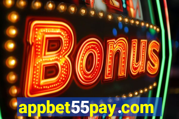 appbet55pay.com