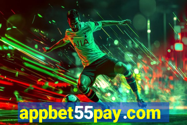 appbet55pay.com