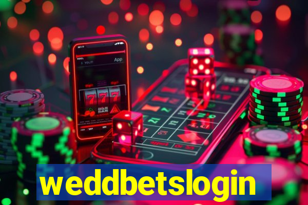 weddbetslogin