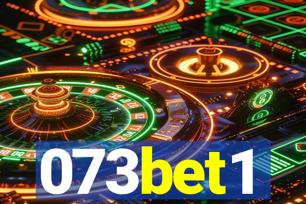 073bet1