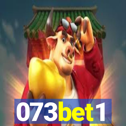 073bet1
