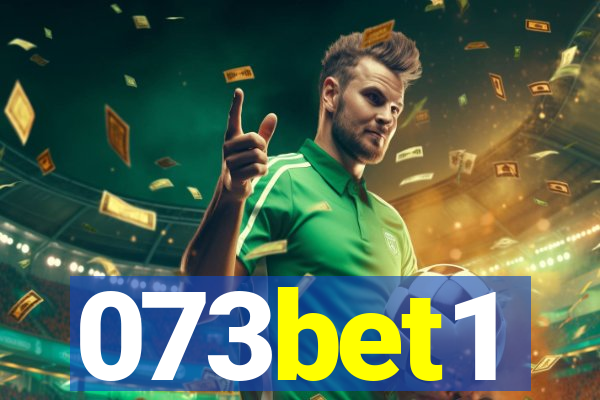 073bet1