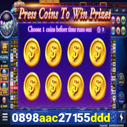 tt77bet.com