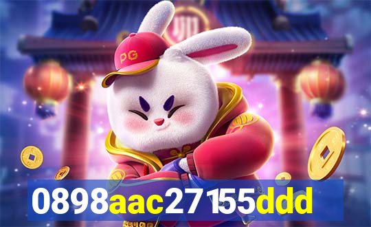 tt77bet.com