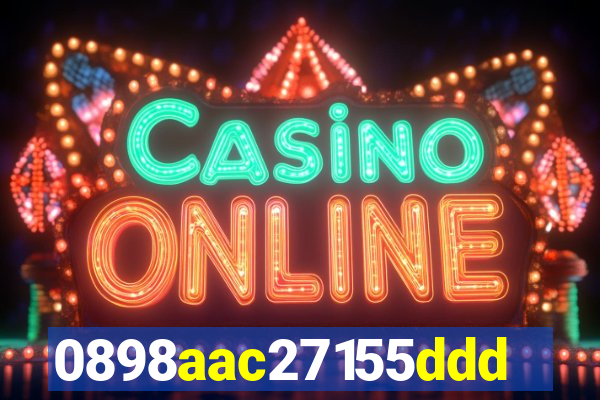 tt77bet.com