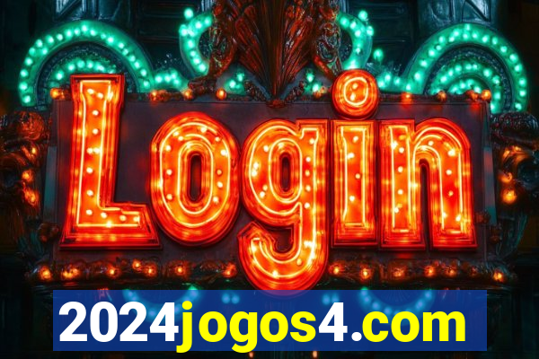 2024jogos4.com