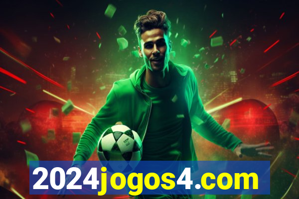 2024jogos4.com