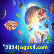 2024jogos4.com