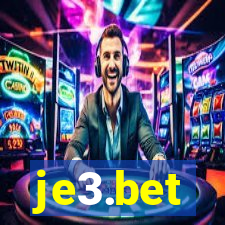 je3.bet