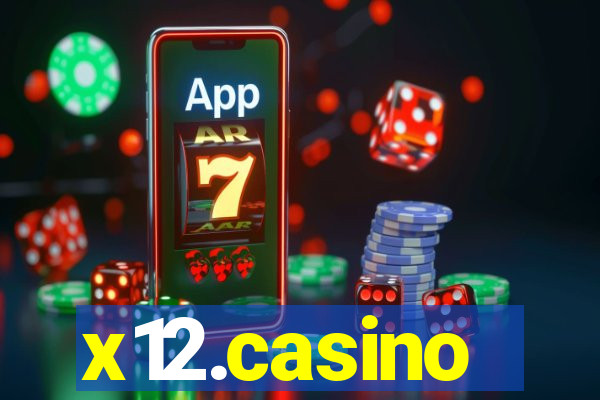 x12.casino