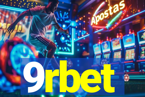 9rbet