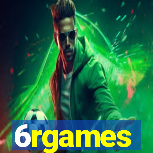 6rgames