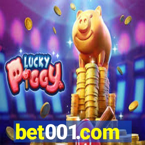 bet001.com