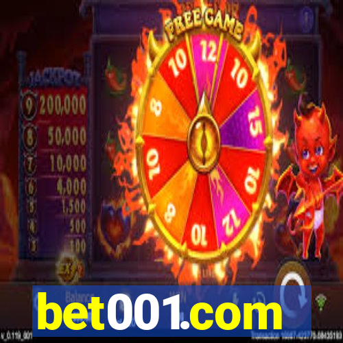 bet001.com